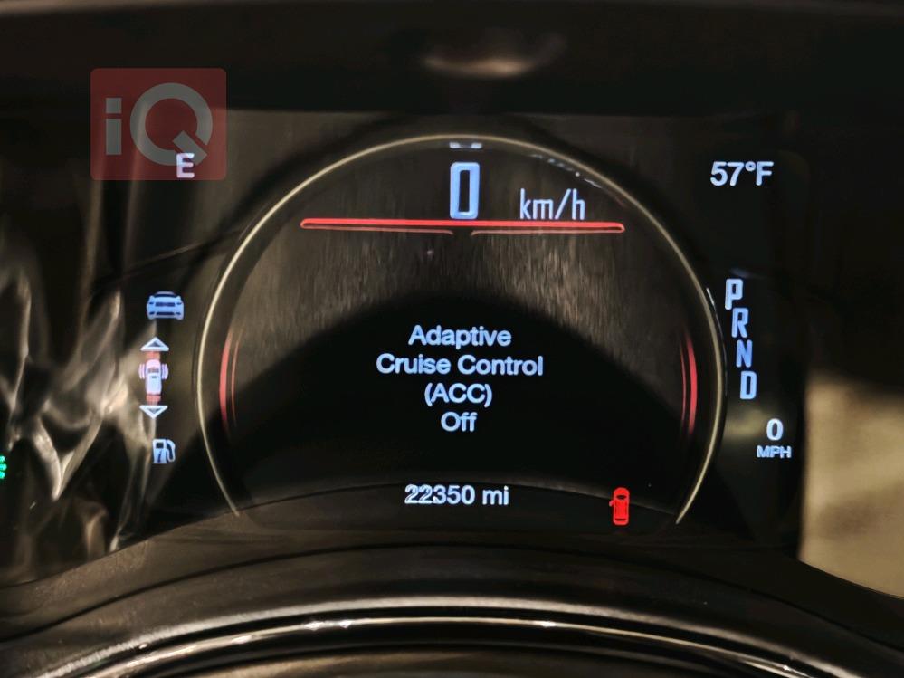 دودج دورانجو